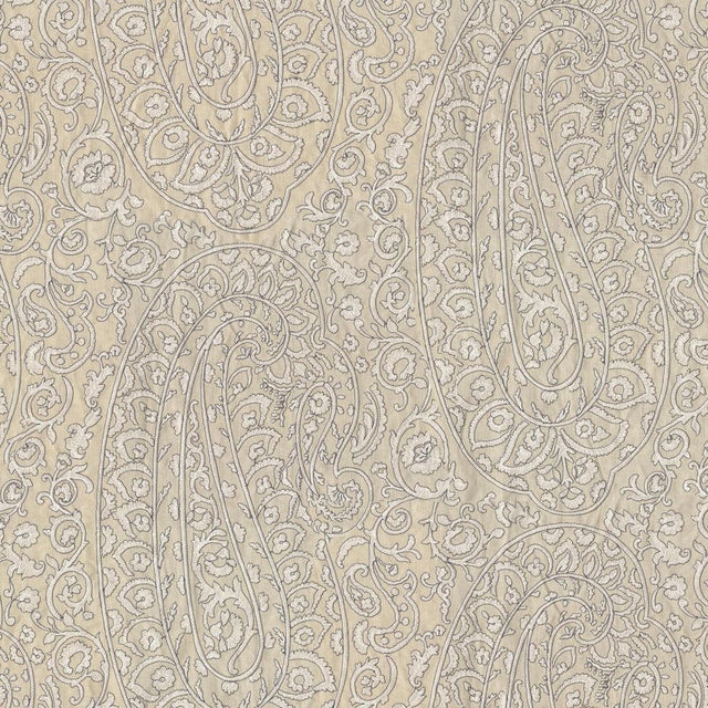 Eade's RMCoco-PR017925-sample Linen