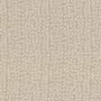 Eade's RMCoco-PR014525-sample Linen