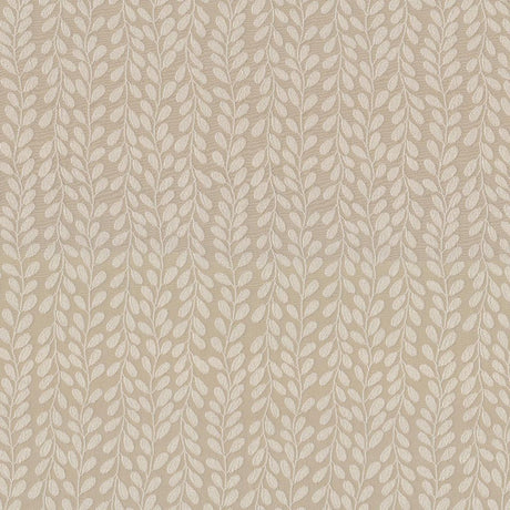 Eade's RMCoco-PR014525-sample Linen