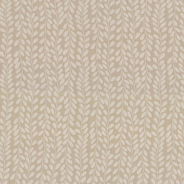 Eade's RMCoco-PR014525-sample Linen