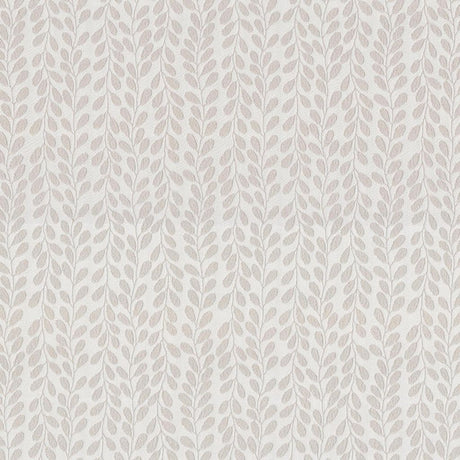 Eade's RMCoco-PR014513-sample Oyster