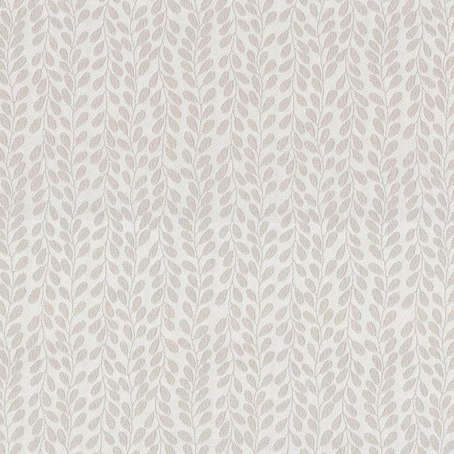 Eade's RMCoco-PR014513-sample Oyster