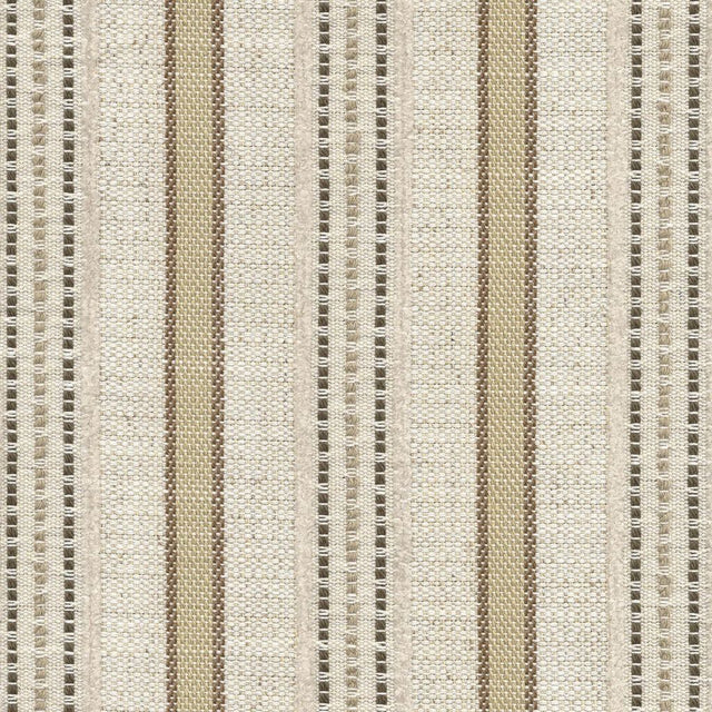 Eade's RMCoco-PR0206305-sample Dune