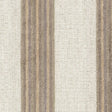 Eade's RMCoco-PR0196127-sample Flax