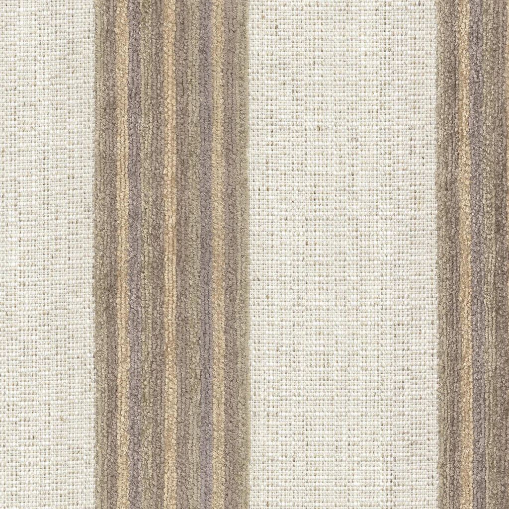 Eade's RMCoco-PR0196127-sample Flax