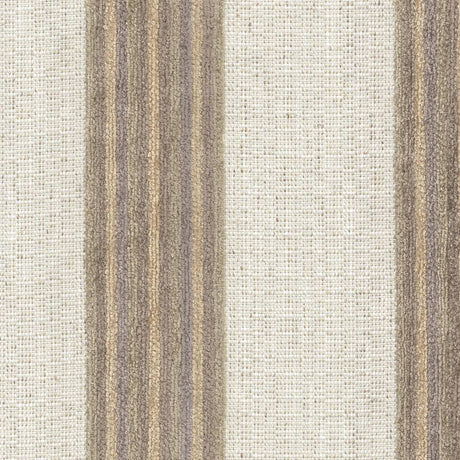Eade's RMCoco-PR0196127-sample Flax