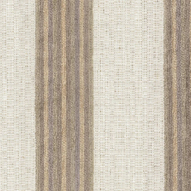 Eade's RMCoco-PR0196127-sample Flax