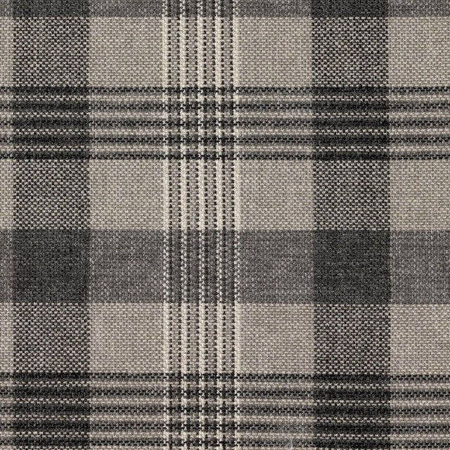 Eade's RMCoco-PR013992-sample Ash