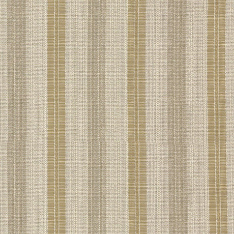 Eade's RMCoco-PR019527-sample Granola