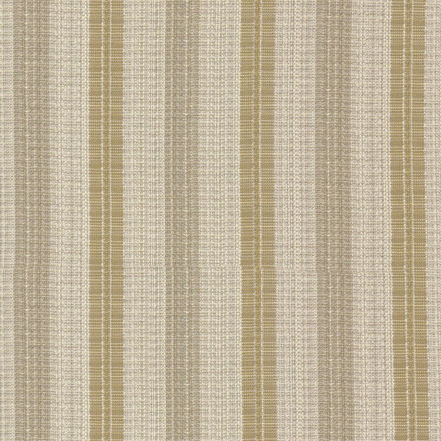 Eade's RMCoco-PR019527-sample Granola