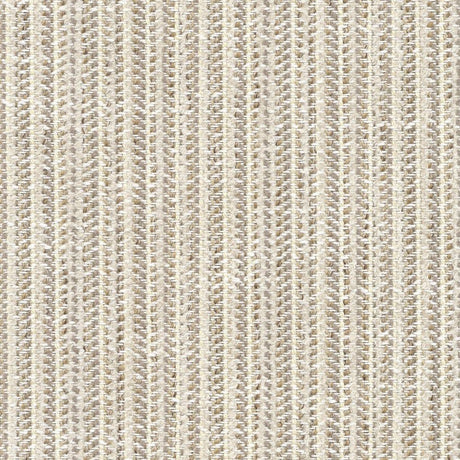 Eade's RMCoco-PR0204533-sample Alabaster