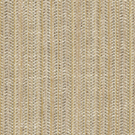 Eade's RMCoco-PR0204267-sample Sand