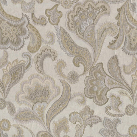 Eade's RMCoco-PR0168267-sample Sand