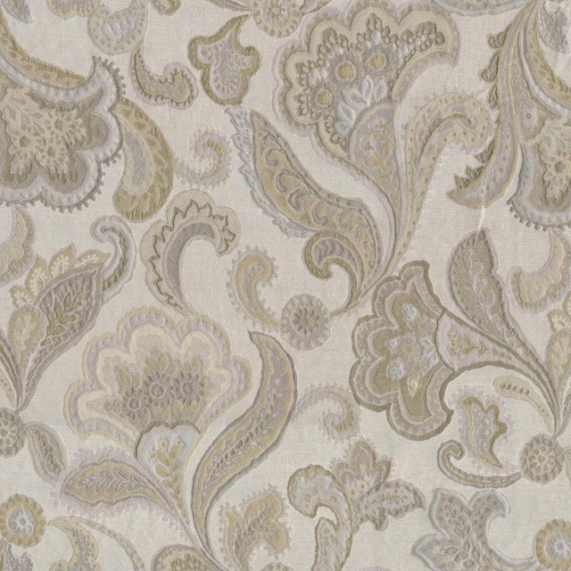 Eade's RMCoco-PR0168267-sample Sand