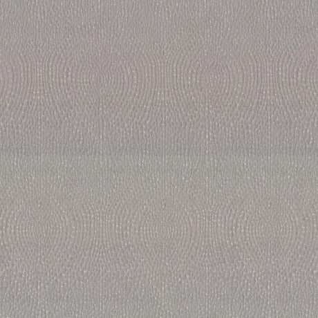 Eade's RMCoco-PR0141661-sample Sterling