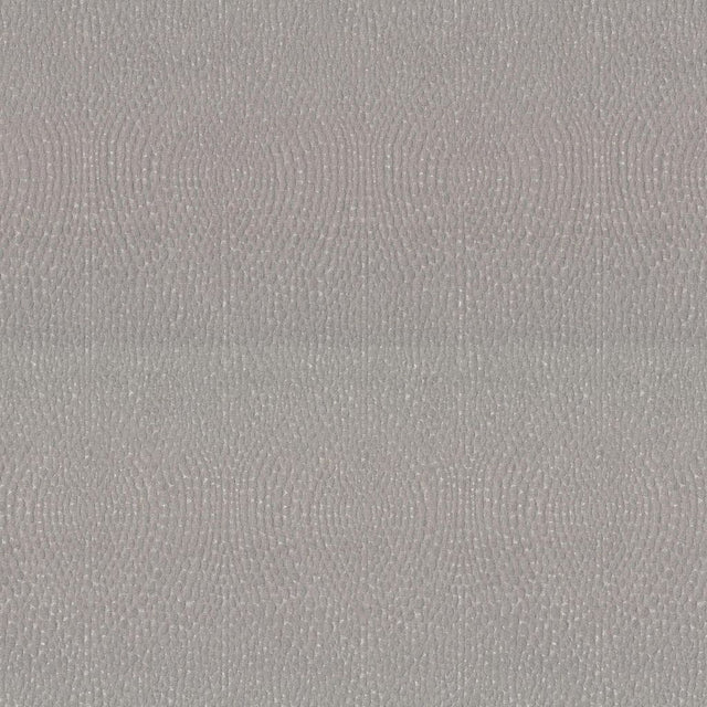 Eade's RMCoco-PR0141661-sample Sterling