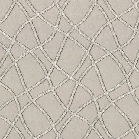 Eade's RMCoco-PR015613-sample Oyster