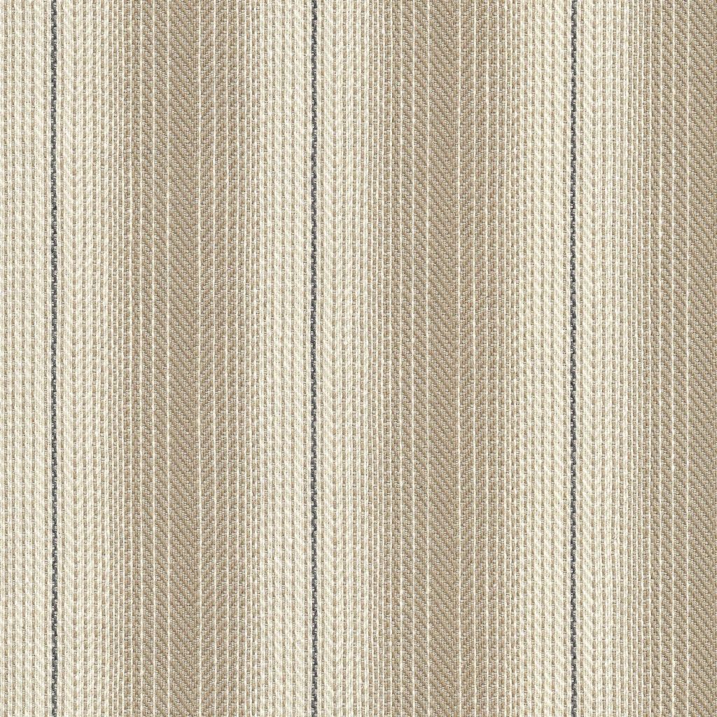 Eade's RMCoco-PR019959-sample Alabaster