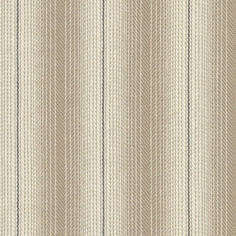 Eade's RMCoco-PR019959-sample Alabaster