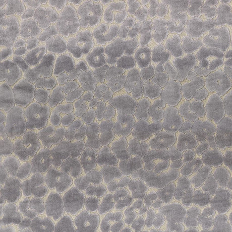 Eade's RMCoco-PR0157265-sample Smoke