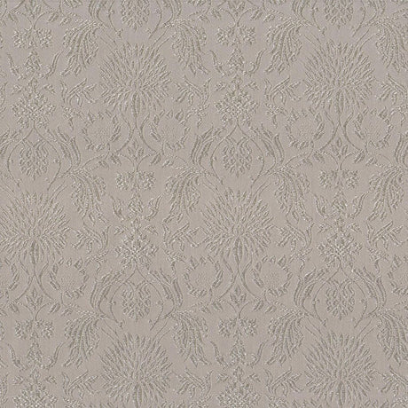 Eade's RMCoco-PR018011-sample Sahara