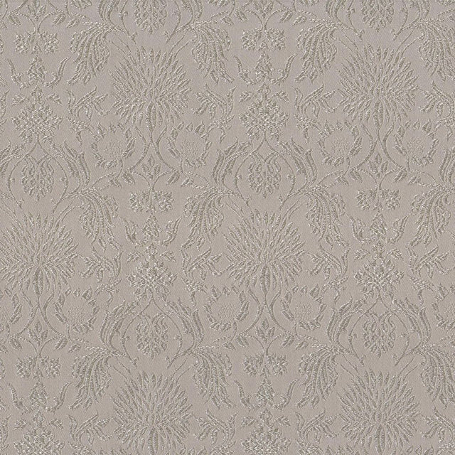 Eade's RMCoco-PR018011-sample Sahara