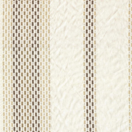 Eade's RMCoco-PR0171120-sample Spanish Moss