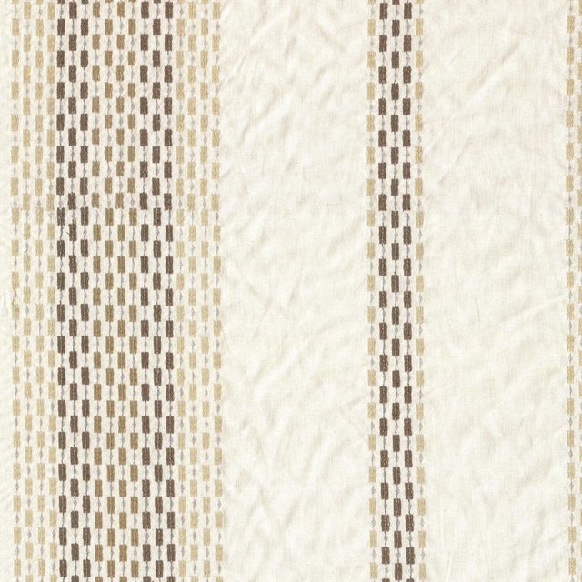 Eade's RMCoco-PR0171120-sample Spanish Moss