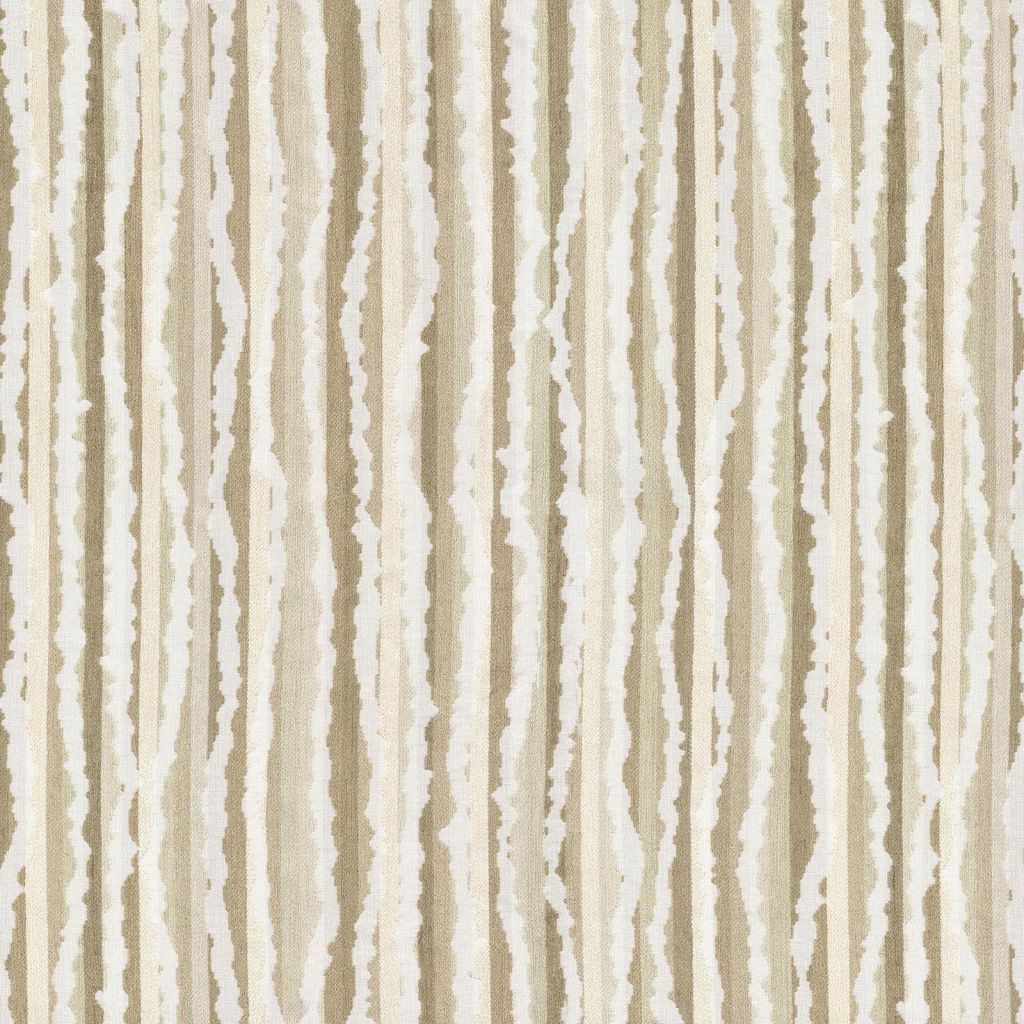 Eade's RMCoco-PR019759-sample Alabaster