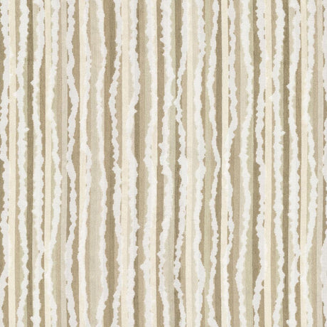 Eade's RMCoco-PR019759-sample Alabaster