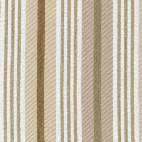 Eade's RMCoco-PR020125-sample Linen