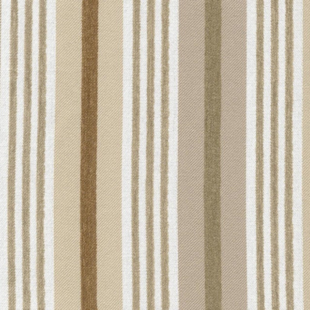 Eade's RMCoco-PR020125-sample Linen
