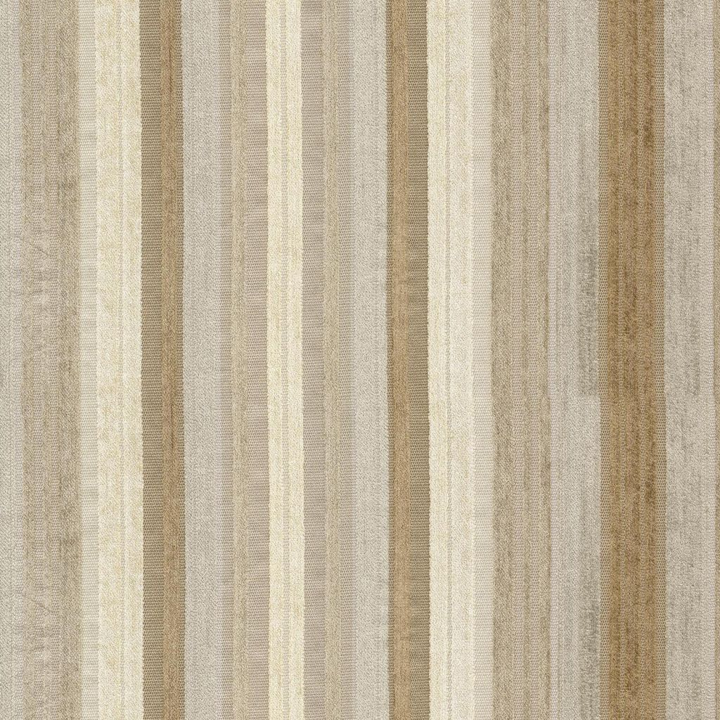 Eade's RMCoco-PR0203844-sample Desert