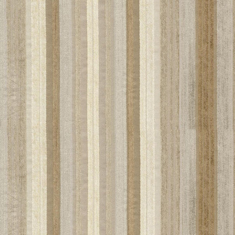 Eade's RMCoco-PR0203844-sample Desert