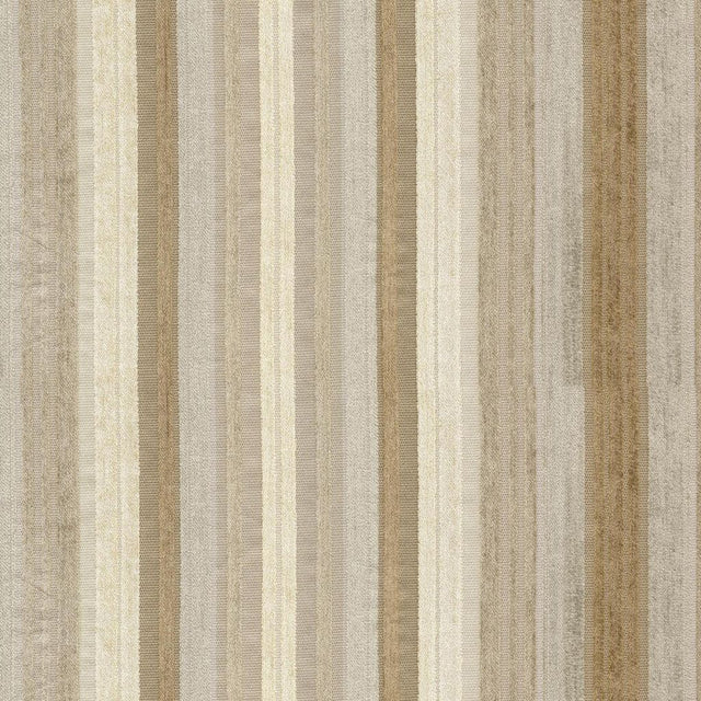 Eade's RMCoco-PR0203844-sample Desert