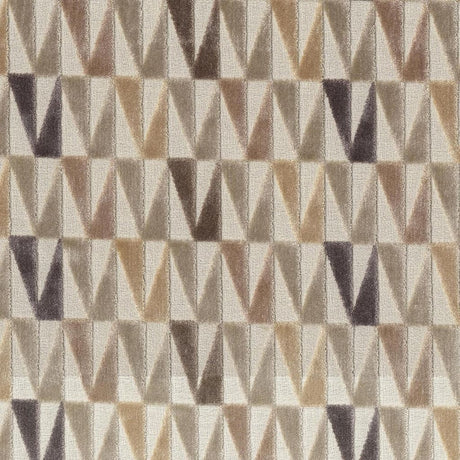 Eade's RMCoco-PR0159210-sample Latte