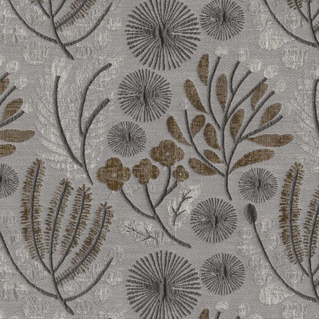 Eade's RMCoco-PR0136365-sample Hazelnut