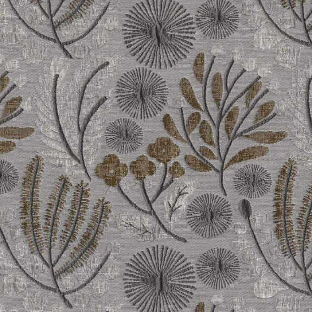 Eade's RMCoco-PR0136365-sample Hazelnut