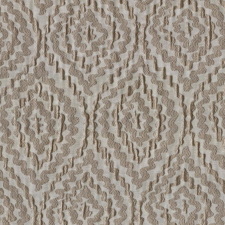 Eade's RMCoco-PR0166365-sample Hazelnut