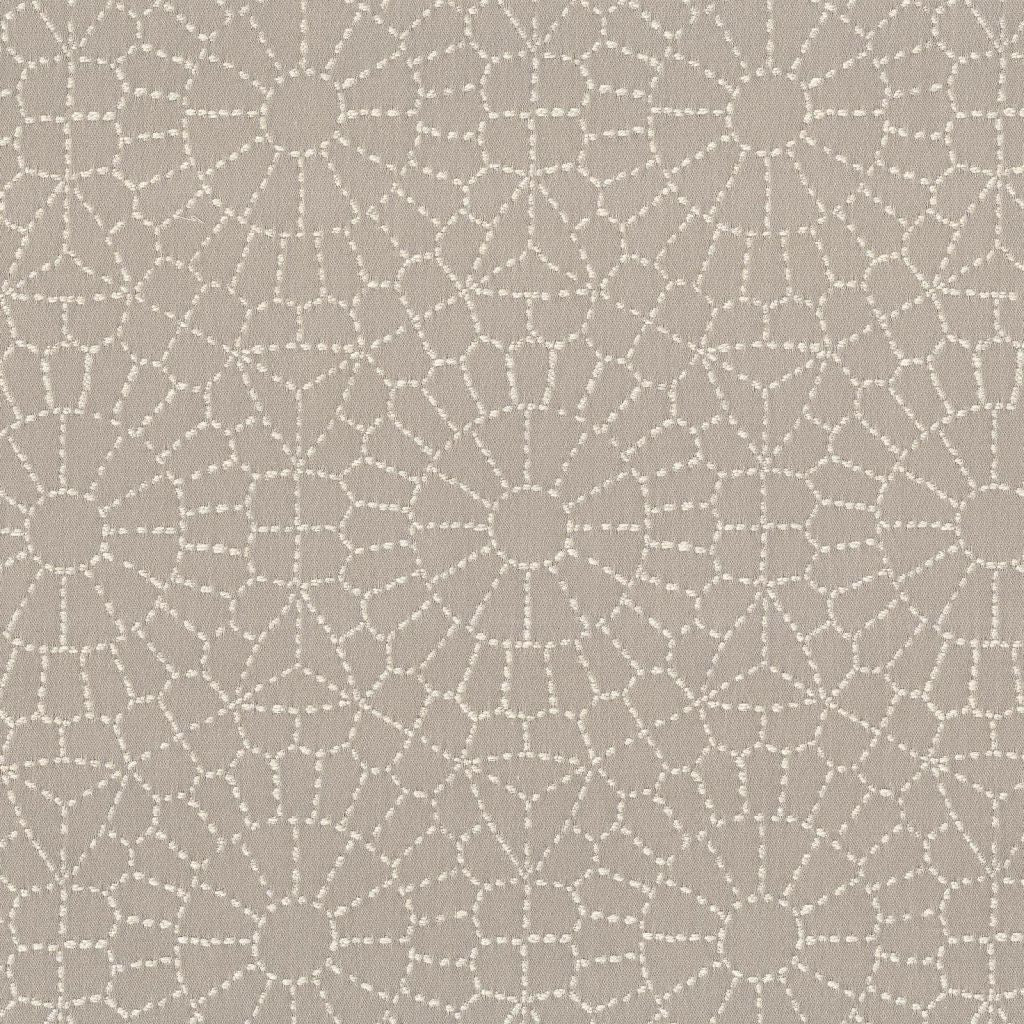 Eade's RMCoco-PR0194120-sample Pearl