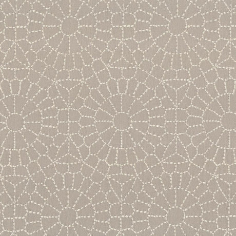 Eade's RMCoco-PR0194120-sample Pearl