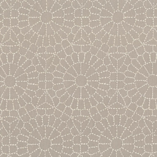 Eade's RMCoco-PR0194120-sample Pearl