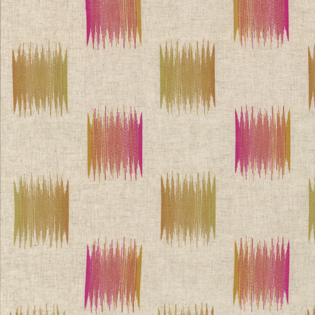 Eade's RMCoco-PR019377-sample Lantana