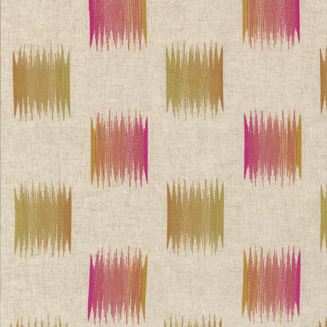 Eade's RMCoco-PR019377-sample Lantana