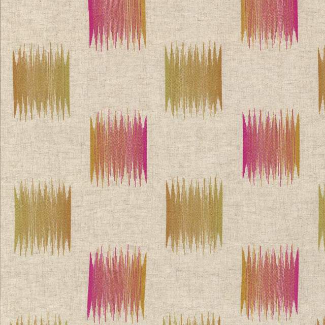 Eade's RMCoco-PR019377-sample Lantana