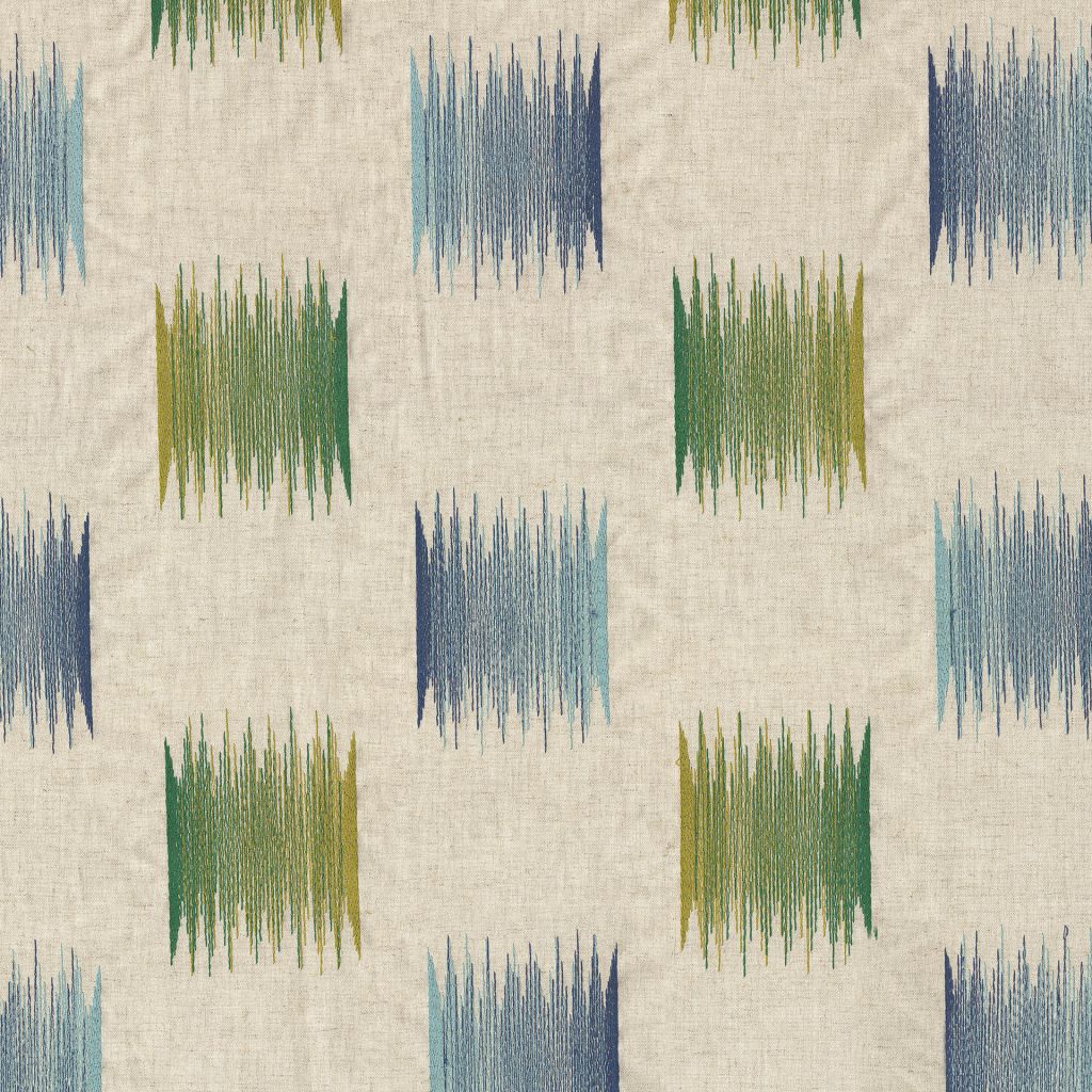 Eade's RMCoco-PR0193183-sample Aquamarine