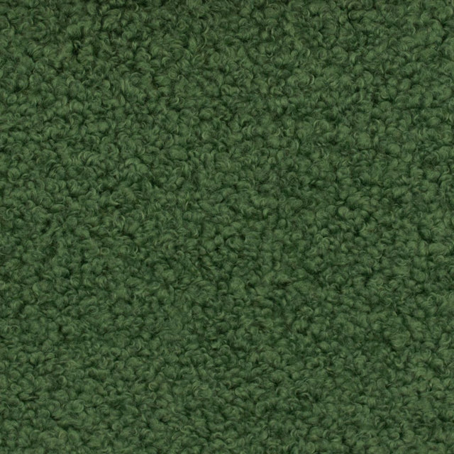 [variant_sku] [product_name] [custom.colorway] - Eade's Wallpaper & Fabric
