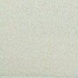 [variant_sku] [product_name] [custom.colorway] - Eade's Wallpaper & Fabric