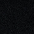 [variant_sku] [product_name] [custom.colorway] - Eade's Wallpaper & Fabric