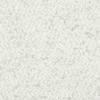 [variant_sku] [product_name] [custom.colorway] - Eade's Wallpaper & Fabric